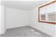 3941 W Ainslie Unit D, Chicago, IL 60625