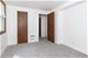 3941 W Ainslie Unit D, Chicago, IL 60625