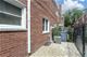 3941 W Ainslie Unit D, Chicago, IL 60625