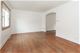 3941 W Ainslie Unit D, Chicago, IL 60625