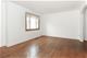 3941 W Ainslie Unit D, Chicago, IL 60625