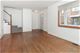 3941 W Ainslie Unit D, Chicago, IL 60625