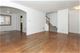 3941 W Ainslie Unit D, Chicago, IL 60625