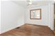 3941 W Ainslie Unit D, Chicago, IL 60625