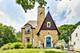 352 Ardmore, Des Plaines, IL 60016