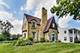 352 Ardmore, Des Plaines, IL 60016