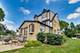 352 Ardmore, Des Plaines, IL 60016