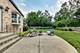 352 Ardmore, Des Plaines, IL 60016