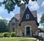 352 Ardmore, Des Plaines, IL 60016