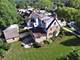 352 Ardmore, Des Plaines, IL 60016