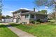 888 S Cadwell, Elmhurst, IL 60126