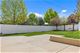 888 S Cadwell, Elmhurst, IL 60126