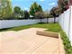 888 S Cadwell, Elmhurst, IL 60126