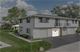 211 Kendrick Unit 211, Schaumburg, IL 60194