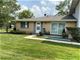 211 Kendrick Unit 211, Schaumburg, IL 60194