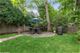 314 E Sheridan, Lake Bluff, IL 60044