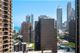 1122 N Dearborn Unit 19H, Chicago, IL 60610