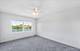 679 Manhattan, Oswego, IL 60543