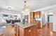 679 Manhattan, Oswego, IL 60543