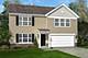 1329 Prairie Creek, Joliet, IL 60431