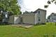 611 Christie, Ottawa, IL 61350