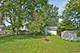 611 Christie, Ottawa, IL 61350