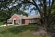 102 Bright Oaks, Cary, IL 60013