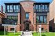 4748 N Dover Unit 2, Chicago, IL 60640