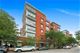 2025 S Indiana Unit 512, Chicago, IL 60616