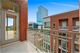 2025 S Indiana Unit 512, Chicago, IL 60616