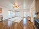 3715 W Giddings Unit 1N, Chicago, IL 60625