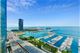 195 N Harbor Unit 2302, Chicago, IL 60601