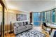 195 N Harbor Unit 2302, Chicago, IL 60601