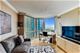 195 N Harbor Unit 2302, Chicago, IL 60601