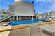 195 N Harbor Unit 2302, Chicago, IL 60601