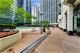 195 N Harbor Unit 2302, Chicago, IL 60601