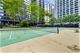 195 N Harbor Unit 2302, Chicago, IL 60601