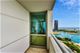 195 N Harbor Unit 2302, Chicago, IL 60601