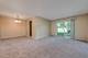 115 E Winchester Unit B, Libertyville, IL 60048