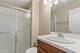 115 E Winchester Unit B, Libertyville, IL 60048