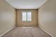 115 E Winchester Unit B, Libertyville, IL 60048