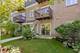 115 E Winchester Unit B, Libertyville, IL 60048