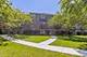 115 E Winchester Unit B, Libertyville, IL 60048