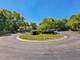 115 E Winchester Unit B, Libertyville, IL 60048