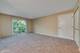 115 E Winchester Unit B, Libertyville, IL 60048