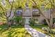 115 E Winchester Unit B, Libertyville, IL 60048