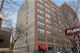 621 S Plymouth Unit 202, Chicago, IL 60605