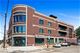 3952 W Eddy Unit 1W, Chicago, IL 60618