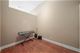 3952 W Eddy Unit 1W, Chicago, IL 60618