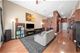 3952 W Eddy Unit 1W, Chicago, IL 60618